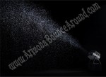 Artificial Snow blowing Machine Rentals in Phoenix Arizona